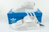 Adidas Adilette Sandalenschuhe [EG5026]