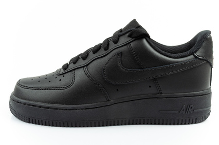Nike Air Force 1 '07 Herren-Sneaker, modisches Leder