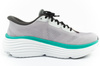 Skechers Max Cushioning Herren-Sportschuhe zum Laufen – SLIP-INS