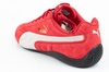 Puma Speedcat Damen Sportschuhe [306753 05]