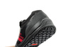 First Degree F1 Mtb Fahrradschuhe [9993]