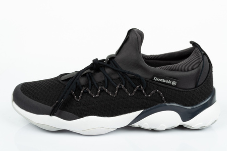 Reebok DMX Fusion Sportschuhe [CN6060]