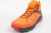 Aku Flyrock GTX Herren Wanderschuhe Orange [695488]