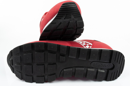 Ducati Herren Sportschuhe [DS410-09]