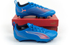 Puma Ultra 6 Play FG/AG Jr. Fußballschuhe