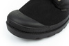 Palladium Pampa Sportschuhe [77356-001-M], schwarz.
