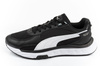 Puma Wild Rider Route Sportschuhe [381597 05], schwarz.