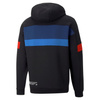 Puma BMW MMS SDS Sweatshirt [535102 01]