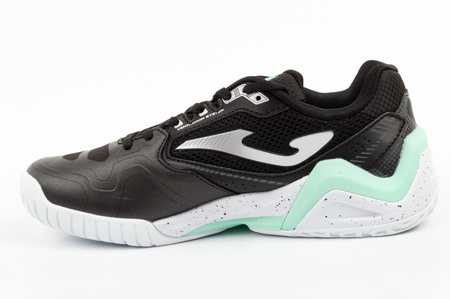 Joma Set 2601 Damen-Tennisschuh – Komfortabel und stabil