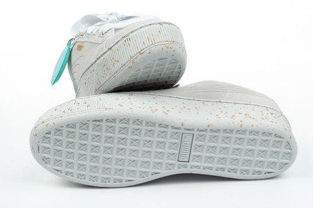 PUMA Vikky Platform Ribbon Sportschuhe [366815 02]