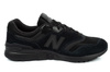 New Balance Sportschuhe [CM997HCI]
