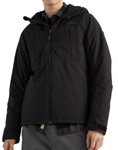 O'Neill Herren Wintersportjacke [2500013-19010] Snowboard Ski 10/7K, Schwarz.
