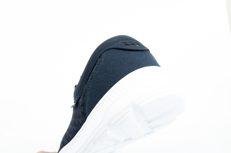 Supra Hammer Run Sportschuhe [08128-454]