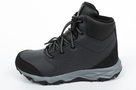 New Balance Winterstiefel [KH800BKY]