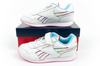 Reebok Royal Kindersportschuhe [100033283] weiß.