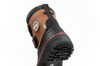 Lee Cooper Kinder-Schneestiefel [LCJ-24-44-2864], braun.