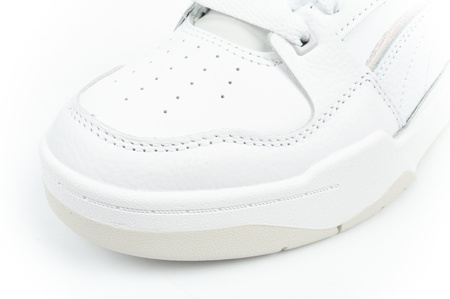 Puma Slipstream Sportschuhe [388549 02], weiß.