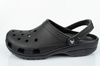 CROCS Klassische Clog-Sandalen [10001-001]
