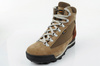 Aku Ultralight Damen Trekkingschuhe [36510518]