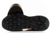 Timberland Sprint Trekker Herrenschuhe [TB0A1XVQ231], braun.