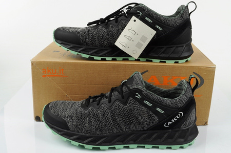 Aku Rapida Air Damen-Trekkingschuhe [7611650]