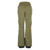 O'Neill Damen-Winterhose Blessed Snowboard/Ski 10K/7K