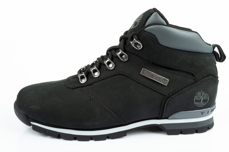 Timberland Splitrock 2-Trekkingstiefel [TB06161R]