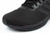 Adidas Runfalcon 3.0 Herren Sportschuhe [HP7544]