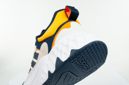 Adidas Futurepool 2.0 Trainer [GW8808]