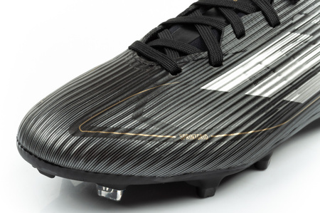 Adidas F50 League FG/MG Fußballschuhe für festen Boden