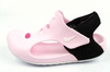 Nike Sandale Sportschuhe [DH9465 601]
