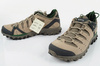 Aku Alterra Lite 715155 GORE-TEX Trekkingschuhe