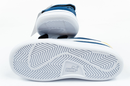 Puma Smash v2 Sportschuhe [365184 47]