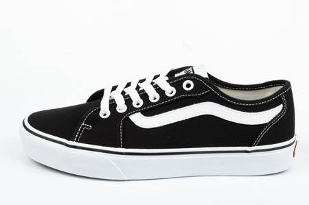 Buty trampki Vans Filmore [Z1871] OLD SKOOL