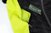 Regatta Lake Placid Jcket Sportjacke für Männer [TRA464 2XG] 