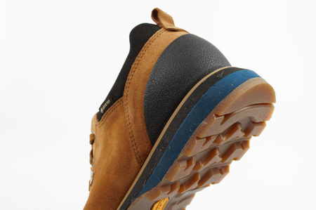 Aku Bellamont Gore-Tex Herren-Wanderschuhe