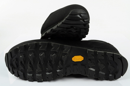 Aku Bellamont 3 GORE-TEX Trekkingschuhe [528052]