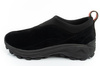 Merrell Winter Moc 3 Herren-Sportschuhe [J004561], schwarz.