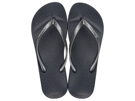 Ipanema Anatomica [81030 BB624] Flip-Flops, grau.