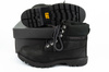 Caterpillar E Colorado WP Winterstiefel [P110500]