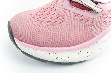 Grisport Damen Sportschuhe [GR-25-10-9009L] Laufschuhe, Pink.