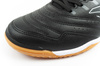 Joma Maxima 2501 Hallenfußballschuh für Herren