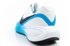 Nike Revolution 8 Herren-Laufschuhe in Weiß
