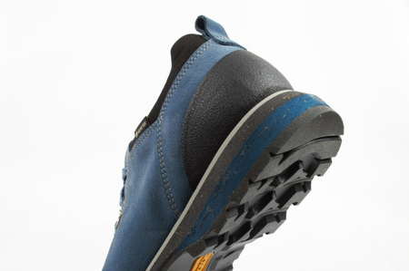 Aku Bellamont Gore-Tex Damen-Wanderschuhe