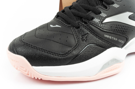 Joma Master Tennisschuhe für Damen