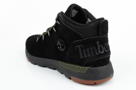 Timberland Schnür-Wanderstiefel [TB0A5PG6015]