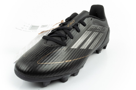 Adidas F50 Club FxG Fußballschuhe für festen Boden