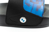 Puma BMW MMS Leadcat 2.0 Graphic Herren-Sportsandalen – Modisch