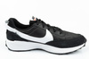 Nike Waffle Debut Sportschuhe [DH9522 001]