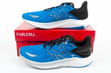 New Balance Sportschuhe [MFCPRLB3]